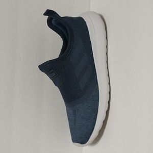 adidas ortholite lite racer
